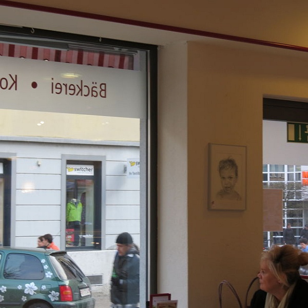 solothurn 010.JPG